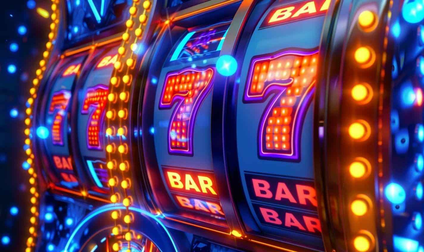919BET mini-jogos